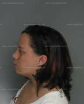 Christina Lee Ann Bean