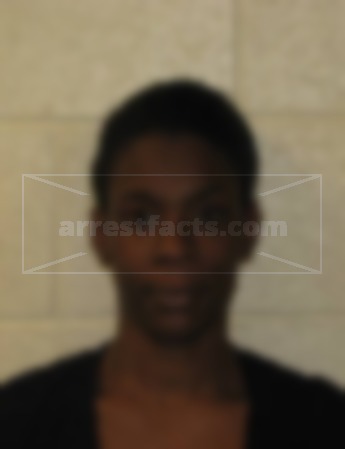 Ashia Quaaunna Halloway