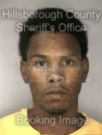 Michael Oscar Pascualjimenez