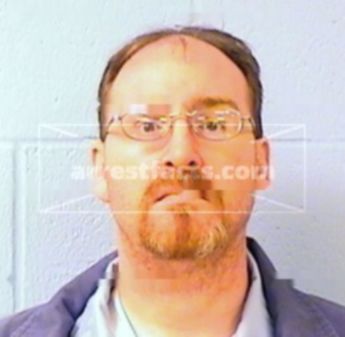 Aaron W. Null