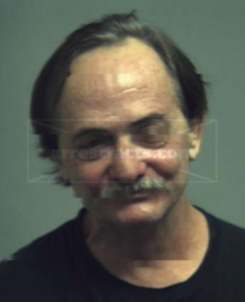 Dennis Lee Meade