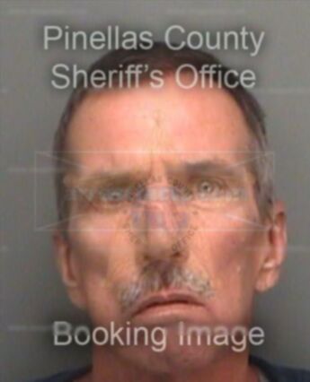 Joseph John Nowak