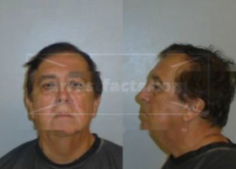 Michael Abel Boland