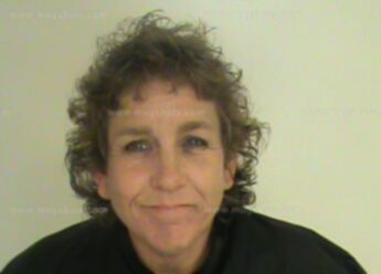 Melissa Jean Bradberry
