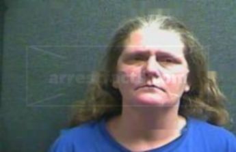 Linda Gail Griffith