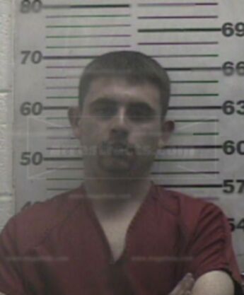 Joseph Gregorey Lawler