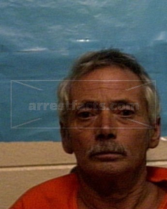 Gwin Allen Little