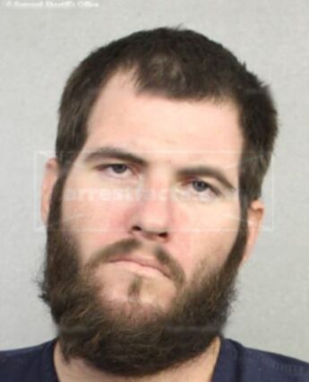 Dennis Scott Bayman