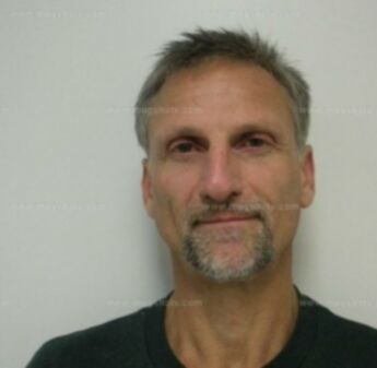 Michael K Stratton
