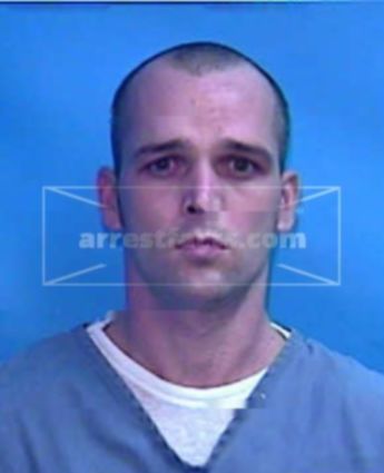 Jason W Owens
