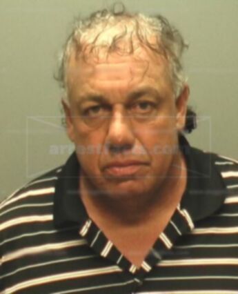 Clifton Joshua Bell