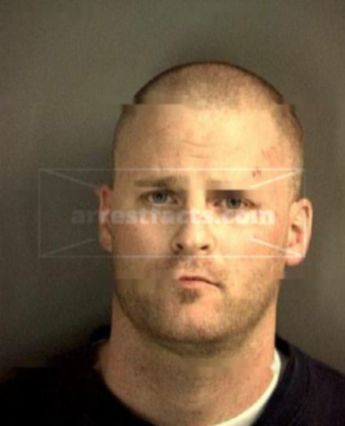 Krahn Justin Bernard