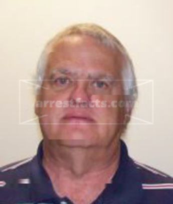 Mark Melvin Schnegg
