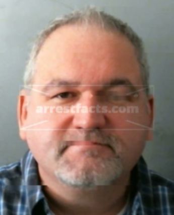 William Joseph Shockley