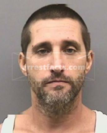 David Wayne Allen