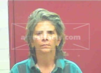 Karen Gibson