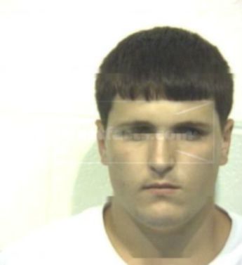 Nathan Allen Moore