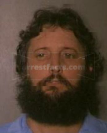 Alan Timothy Bell