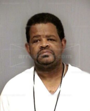 Bernard L J James