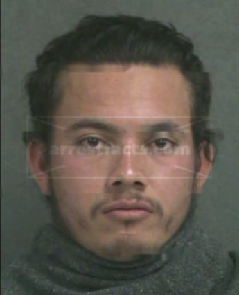 Marco Antonio Ayala
