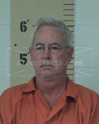 Louis Martin Elliott