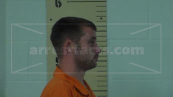 Christopher Lee Belk