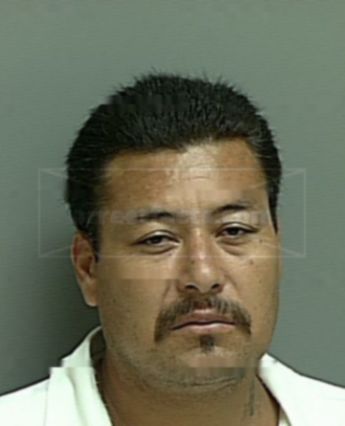 Carlos Garcia-Sierra