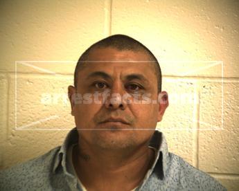 Juan Jr Guzman Chavira