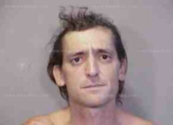 Christopher Jonathan Balish