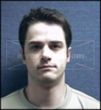 Charles Douglas Hogle Jr