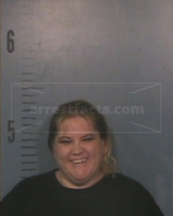 Jennifer Lynn Babcock