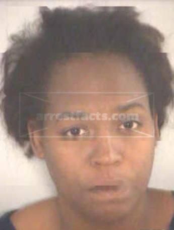 Moniquea Mccracken