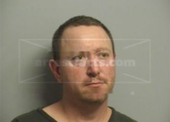Micheal Wayne Frost
