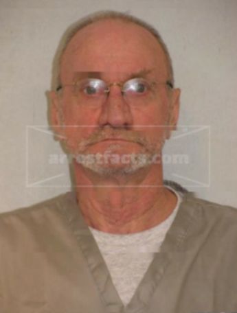 Glen H Whaley