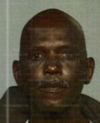 Jeffrey Arnold Mearis