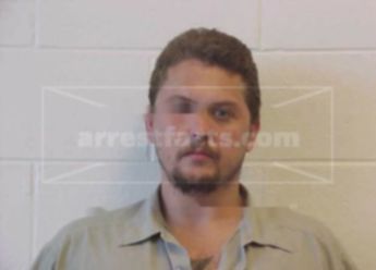 Robert Dean Adkins