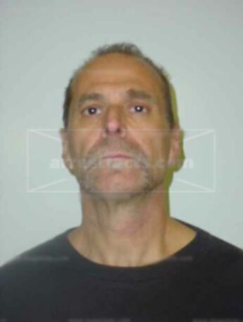 Jerry Salvador Alvarez