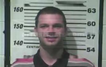 Robert Lee Sanders