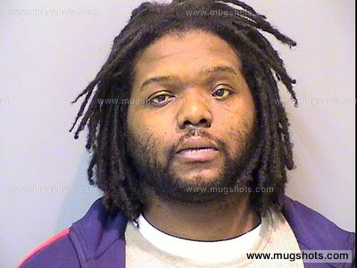Dell J Davis