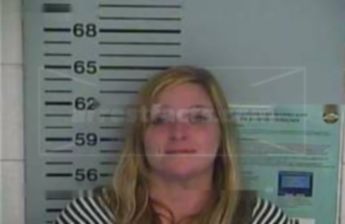 Amy Marie Bumgarner
