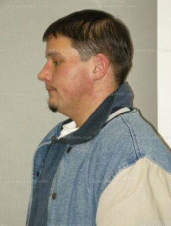 Jeffery Scott Fairbanks