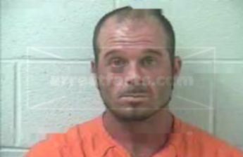 Jeremy Shane Griffin