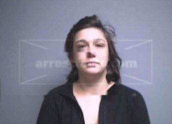 Laurel Ridenour