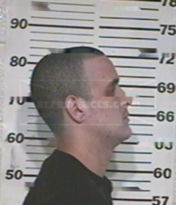 Jan Michael Newell