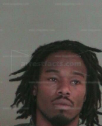 David Jerome Irvin
