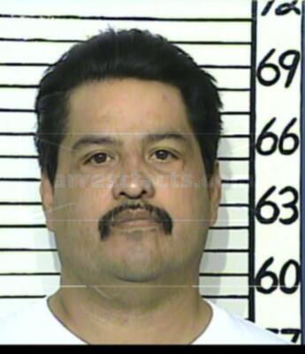 Jesus Gutierrez