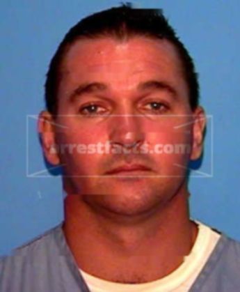 Robert Chesser