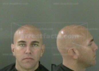 Shane Spaulding