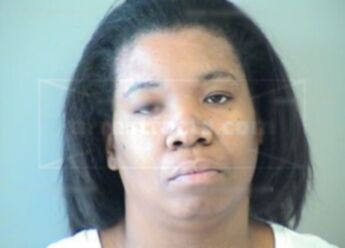 Danielle Latrice Farris