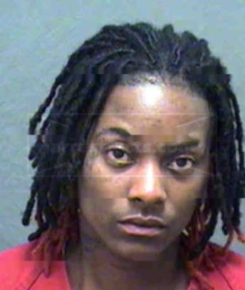 Shalamar Teryl Phillips